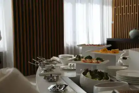 Пекин Минск - 21