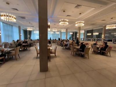 Tetkovo Recreational Resort - 98