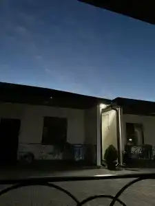 Recreation center "Sandra" - 32