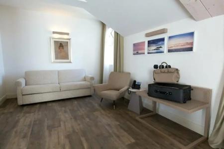 Al Campanile - Luxury Suites & Apartments - 69