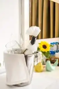 Bahar (+12 Adult ) - 27