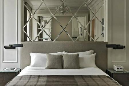 The St. Regis Rome - 89