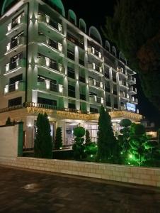 Grand & Spa Priboy - 99