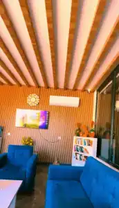 Kaya Garden Otel - 25