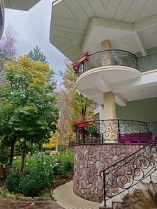 Holiday Home Zimaleto - 38