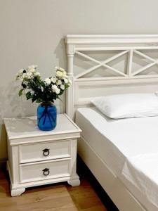 Complex Izumrud - 21