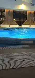 Swissôtel Wellness Resort Alatau - 92