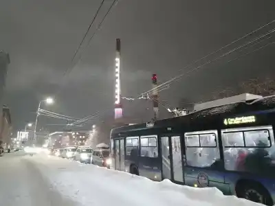 Gloriya Mini-Hotel - 16