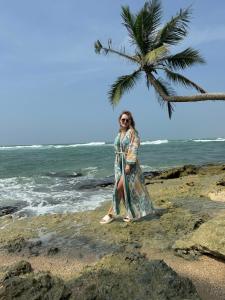 Cool Beach - 35