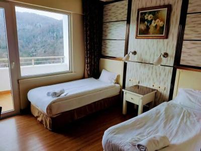 Thermalium Wellness & Spa by Vima - 84