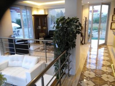 Dolunaydın Otel - 52