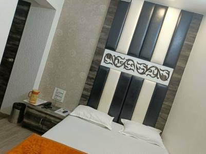 Broadway Colaba - 1