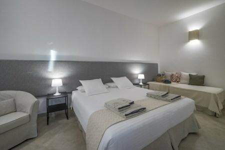 Masseria Le Mandorle - 34