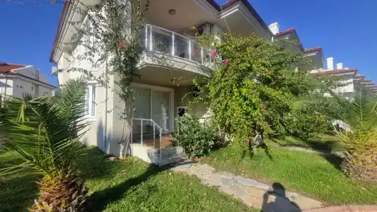 Sunset Beach Club Villas - 5