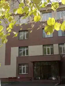 Парк Богородск - 57