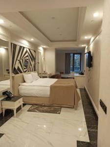 Zazerkalye Spa-Otel - 9