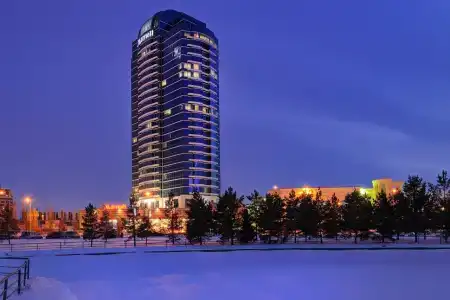 Saad - 47