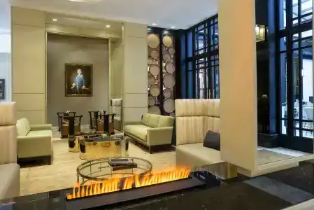 Alvear Icon - 7