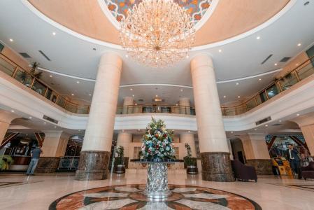 Miran International - 6