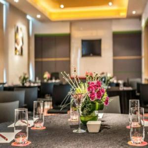 ibis Bengaluru Hosur Road - An Accor Brand - 23