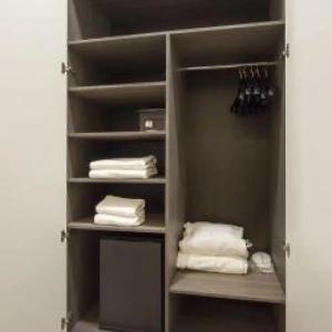 Дельта Невы - 91