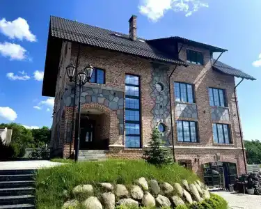 Alpha Garden Guest House - 28