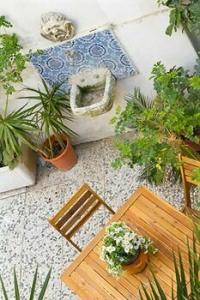 Bed & Breakfast Garibaldi - 24