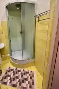 Муниципальное унитарное предприятие Сковородинского района Гостиничный комплекс - 83