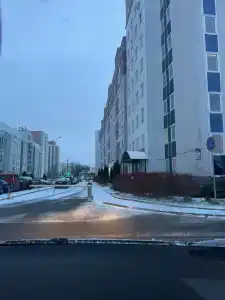 Комплекс Комфорт - 12