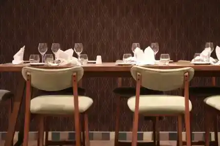 Kenzi Rose Garden - 59