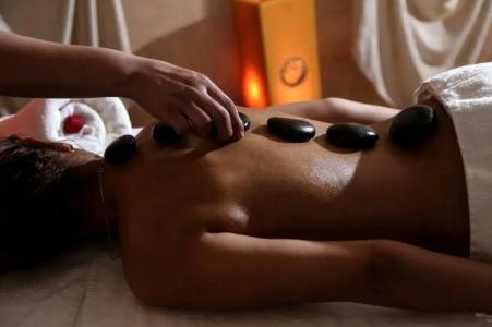 Atlas Amadil Beach - 31