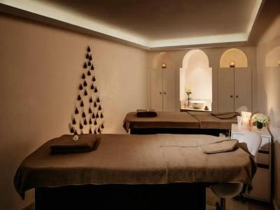 Mövenpick Mansour Eddahbi Marrakech - 35