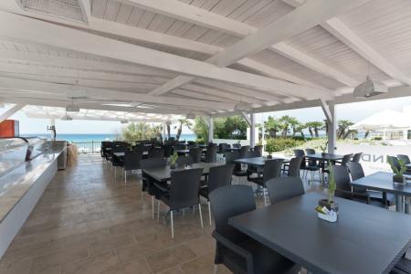 Grand Costa Brada - 43