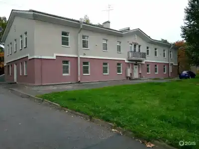 Tipichnyy Piter - 83