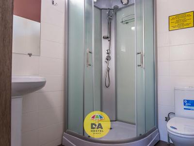 Da Hostel - 49