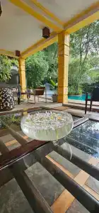 Thambapanni Retreat - 49