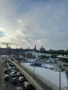 "Сити Парк" - 78