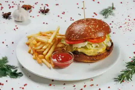 Crowne Plaza St.Petersburg Airport, an IHG - 80