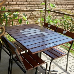 Malibu Guest House - 12