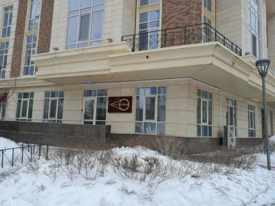 Hostel Forum - 4
