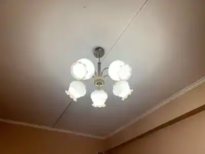 Smart Ekaterinburg - 13