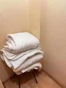 Smart Ekaterinburg - 34