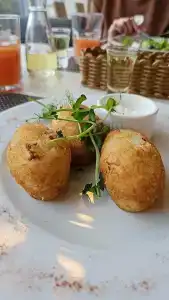 Славянская - 59