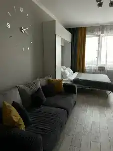 Sky Club Apart (Сколково) - 28