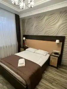 Эра на Цимбалина - 14