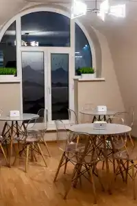 Gibrid-otel Risor - 36