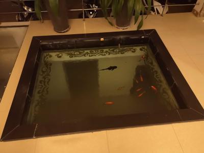 Mana Muine Beach Resort - 78