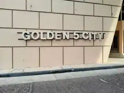 Blend Club Aqua Resort - 31