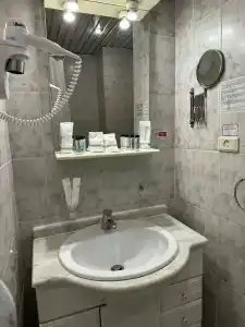 Будапешт - 66