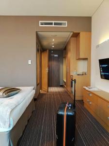 Виктория Спа Минск - 76